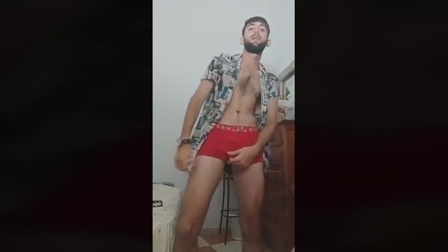 AlanBabi  03-06-2022